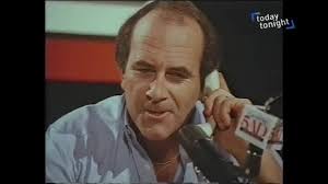 Catch Up: Jeff Sunderland’s famous friends pay tribute to an Adelaide radio  legend. Paul Makin reports. , www.todaytonightadelaide.com.au, #TTAdelaide 