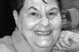 LARAY (LEWIS) PALMER