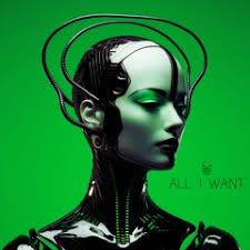 Stream PREMIERE : Andera