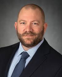 Insurance Agents in Carlyle, IL