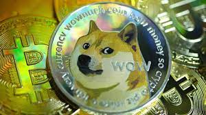 Elon musk bought a lot of bitcoin elon musk and his company tesla have caused a sensation in the cryptocurrency market. Tweets From Elon Musk And Other Celebrities Boost Dogecoin To Record
