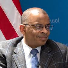 Americans find common ground around food, sports, music, and film. What can  culture teach us about politics?