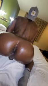 boy porno Gabon 🇬🇦 Libreville 🖕🏽 (@hakim7423)  X