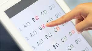 Latihan Psikotes Online Dan Jawaban Gratis Lokerpintar Id Contoh Soal Un Ekonomi Sma Pembahasan Edutore Bimbel Polri Akpo Di 2020 Pengetahuan Psikologi Ilmu Sosial