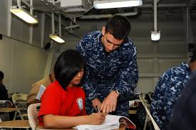 The test is difficult but not mind numbing. Ready To Take The Asvab Here S What To Expect How To Prepare Sandboxx