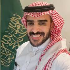 Althea Linder Clubhouse Profile, Followers, Statistics (@linder0925)