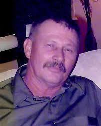 James W. Goines Obituary April 24, 2023