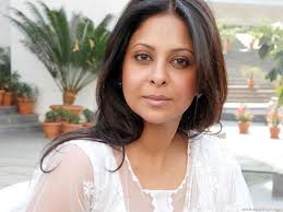 Shefali Shah (Indian Actress) ~ Wiki & Bio with Photos