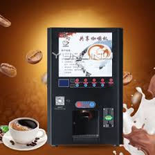 Hot chocolate drink made with delicious fresh milk is now offered with machines such as the amazing franke. Buy Commercial Coffee Machines Online Shopping At Dhgate Com