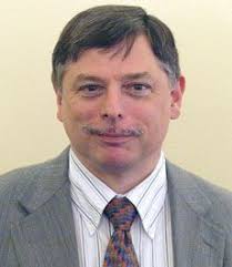 USU Appoints Raymond DeVito as Technology Commercialization Director