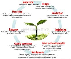 Chief executive officer of malaysian green technology and climate change (mgtc), ts shamsul bahar bin mohd nor, on behalf of mgtc wishing everyone happy world environment day sembah takzim daripada seluruh warga malaysia green technology and cllimate change centre (mgtc). Green Technology Help Save Our Planet How To Choose Green Building Consultant In Malaysia Green Building Green Technology Green Building Materials