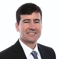 Bryan Beaver Email & Phone Number