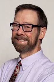 2023 ANNUAL CONFERENCE