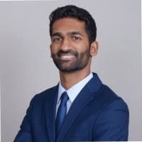 1000+ "Mathews-" profiles