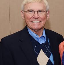 MATT LEROY & LOVE CHAPEL HILL: