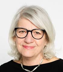 Maintaining Art Forms in Quiltropolis