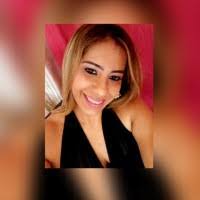 Haydee Velez's Instagram, Twitter & Facebook