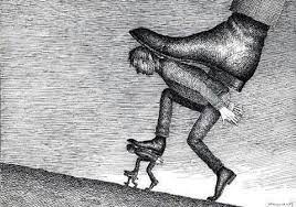 Maybe you would like to learn more about one of these? 8 Hierarchical Scaling Ideas Art History Timeline Duccio Di Buoninsegna Medieval Artwork