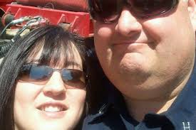 Fundraiser for Denise Hurley by Katrina Hurley Stuermer : Helping the  Hurleys