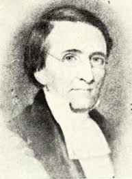 Historical Record Lists; Last: Clark; First: Frank, Records @ Our Family  Tree