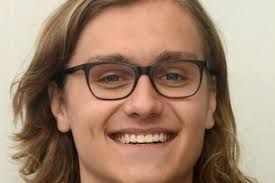 Vogtländischer Schülerrat wählt neuen Vorstand und setzt Themen