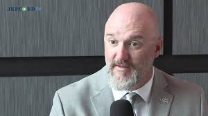 It all starts tomorrow! 🏈🏆 As our Clay-Chalkville Cougars get ready to  hit the field tomorrow, be sure to check them out