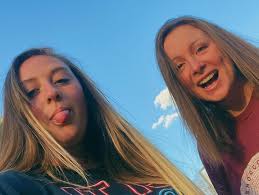 erin rowan🍔 (@erinrow__) • Instagram photos and videos