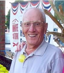 Robert Craft Obituary (2012)