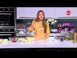 ريجيم الثلاثة ايام السحري سالي فؤاد Youtube Diet Healthy Facts Diet Tips