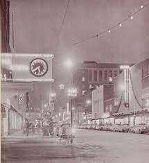 59 Vintage Muskegon Signage Ideas Muskegon Muskegon Michigan Michigan