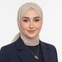 600+ "Malak Mohammed" profiles