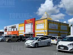 メダルゲーム専門サイト・トップライン