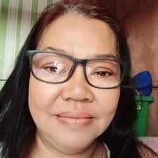 Meet Parañaque Women for Dating & Chat