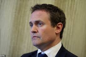 Eric tschaen/rea/redux at 48 this month, british member of parliament tom. Tom Tugendhat Accuses Tyrannical China Of Falsifying Coronavirus Death Statistics Readsector