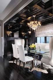 50 Favorites For Friday White Rooms Home Decor Dining Room Design