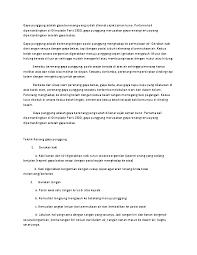 Selain menghilangkan jerawat di punggung, menggunakan lemon di punggung juga ampuh untuk menghilangkan noda bekas jerawat yang membandel. Doc Gaya Punggung Adalah Gaya Berenang Yang Sudah Dikenal Sejak Zaman Kuno Clarissa Primardhani Academia Edu