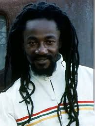 Passing of Mr Roy Dayes, Founder of Culture Roots Group