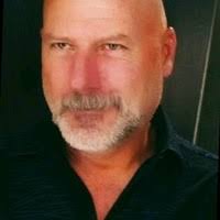 Scott Carlsen Email & Phone Number