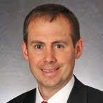 Dr. Michael J. Mc Williams, MD