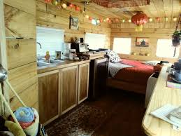 Sep 02, 2021 · the texarkana gazette is the premier source for local news and sports in texarkana and the surrounding arklatex areas. 1972 Layton Travel Trailer