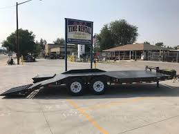Check spelling or type a new query. Trailer Rentals