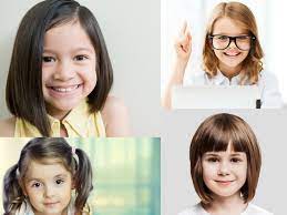 Check spelling or type a new query. Krotkie Fryzury Dla Dziewczynek Niezwykle Dziewczece Propozycje Dla Kilkulatek Mjakmama Pl