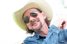 Todd Hearon and Liz Frame & The Kickers — The Word Barn