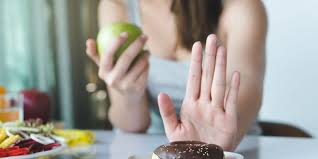 Cara yang paling pasti untuk mencegah penyebaran penyakit menular seksual adalah dengan tidak melakukan hubungan seks. 7 Langkah Mudah Mencegah Diabetes Halaman All Kompas Com