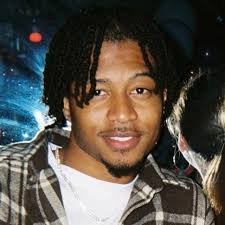 Jasper Ross (@itsjasperross) · Instagram photos and Reels