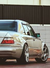 2923208cce277c17c55b2d703ba19217 Jpg 400 533 Mercedes Benz Cars Mercedes W124 Mercedes Benz 190