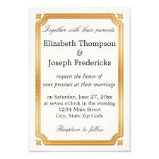 Golden border frame png vector design free download. Pin On Gold Wedding