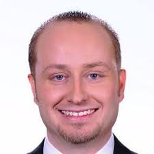 BEST of Carmel Eyelid Surgery