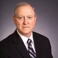 Aaron McKeithan Email & Phone Number