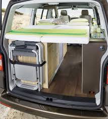 Epingle Par Daxotic Bull Sur 900e Interni Camion Campeur Amenagement Camionnette Amenagement Camping Car